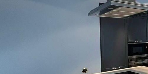 4-комн квартира Страстной бульвар, 10к1