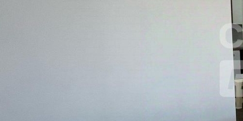 1-комн квартира улица Красных Зорь, 33А