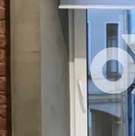 Продажа 4-комн квартиры на вторичном рынке Варсонофьевский переулок, 8С3