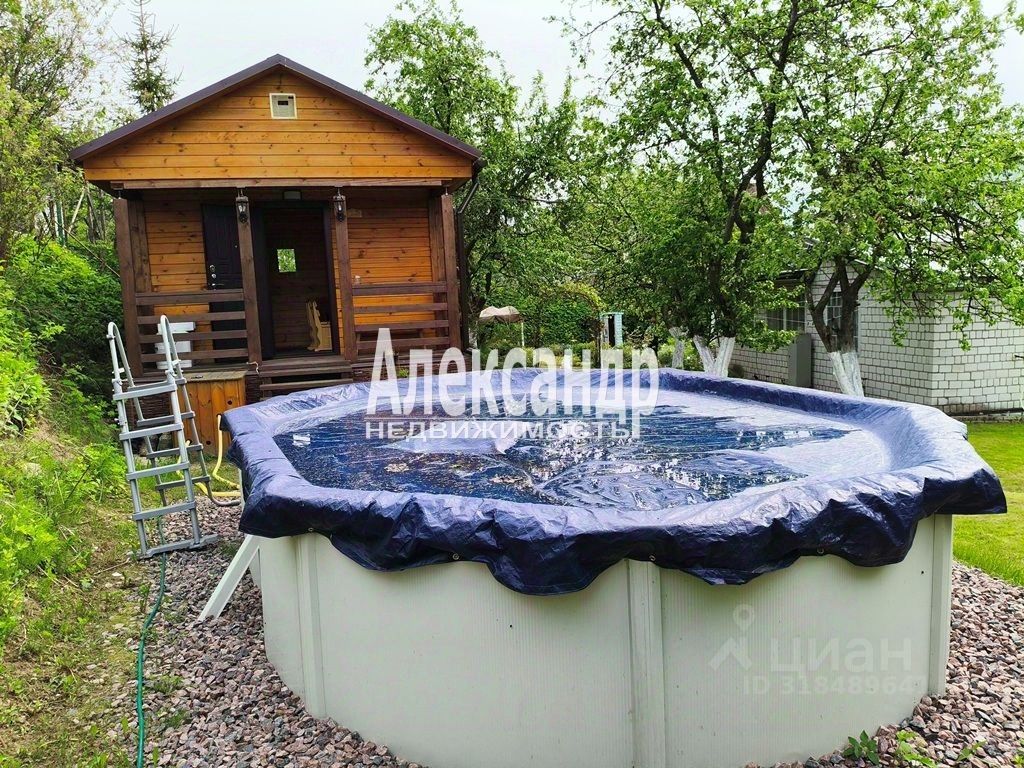 Продажа дома Келколово-1 садоводческий массив, Силикатчик-1 СНТ, улица 2-я Кирпичная