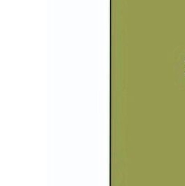 Продажа земли Посадников остров садоводческий массив, 8-я линия Продажа земли Посадников остров садоводческий массив, 8-я линия