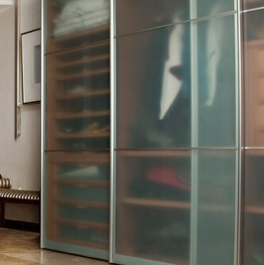 Продажа 4-комн квартиры на вторичном рынке Погорельский переулок,  д. 6