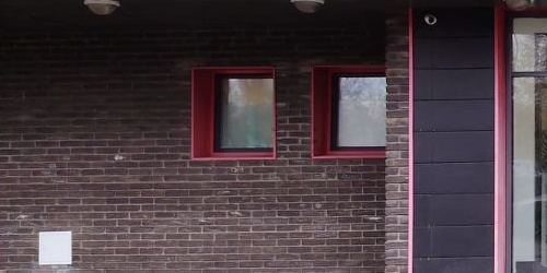 1-комн квартира Базовская улица, 15к15