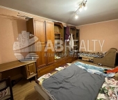 Продать Квартиры вторичка улица Медиков  26 к2 