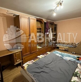 Продажа 2-комн квартиры на вторичном рынке улица Медиков,  д. 26 к2