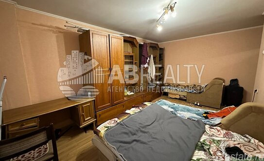 Продажа 2-комн квартиры на вторичном рынке улица Медиков,  д. 26 к2