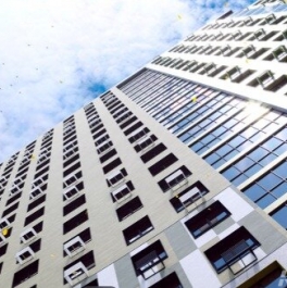 Продажа 2-комн квартиры на вторичном рынке Красногорск г, Ильинский туп,  д. 4