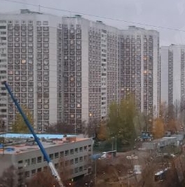 Продажа 2-комн квартиры на вторичном рынке Шенкурский проезд, 8 Продажа 2-комн квартиры на вторичном рынке Шенкурский проезд, 8