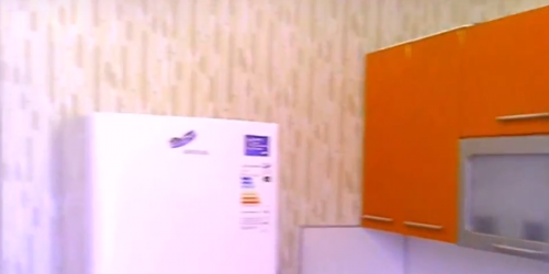 1-комн квартира Карбышева ул,  д. 6,  к. 1