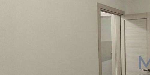 1-комн квартира Кусковская улица, 12/1