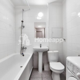 Продажа 1-комн квартиры на вторичном рынке улица Михайлова,  д. 30А к1