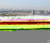 Продать Квартиры вторичка Кутузовский пр-кт  12 