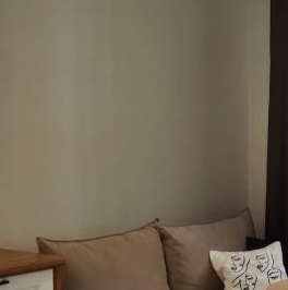 Аренда 2-комн квартиры на вторичном рынке пос. Развилка, проезд Римский, 11