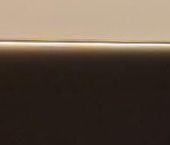 Продать Квартиры вторичка улица Василия Ланового, 5   