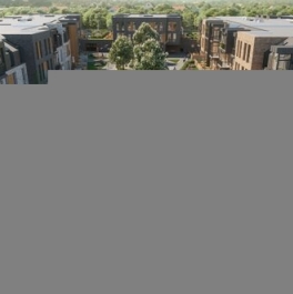 Продажа 2-комн квартиры на вторичном рынке наб Чёрной речки,  д. 47,  к. 2