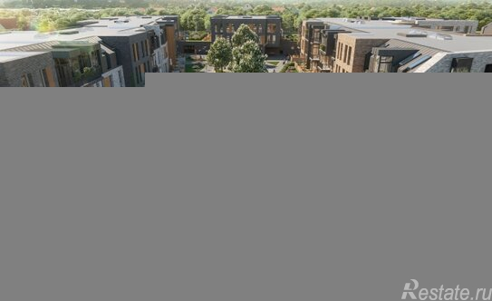 Продажа 2-комн квартиры на вторичном рынке наб Чёрной речки,  д. 47,  к. 2