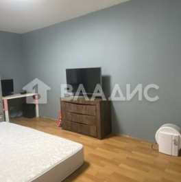 Продажа 3-комн квартиры на вторичном рынке Гагарина, ул Проектная,  д. 10