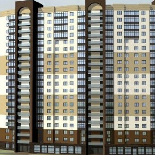 2-комн квартира Маршала Казакова ул,  д. 58,  к. 1