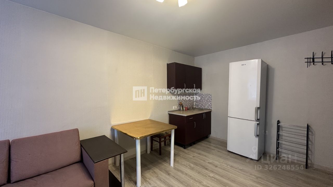 Продажа комнаты Сестрорецк, улица Первого Мая, 5
