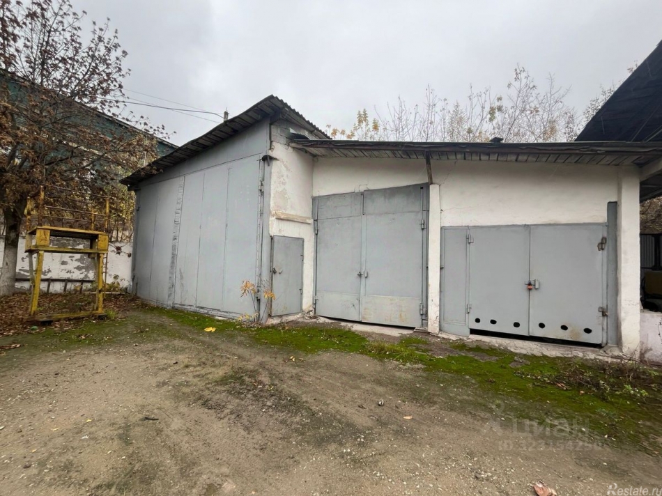 Аренда ПСН Воскресенск, улица Гиганта,  д. 5