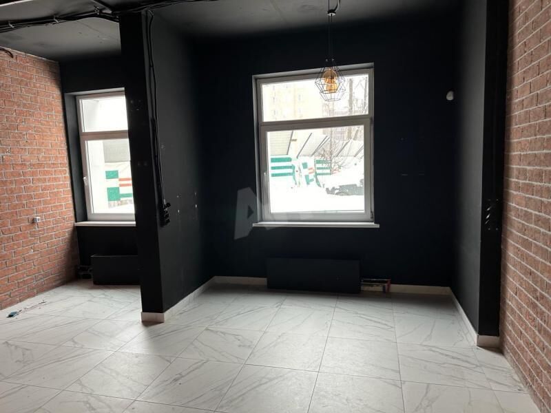 Аренда отдельного здания Тимирязевская ул,  д. 6