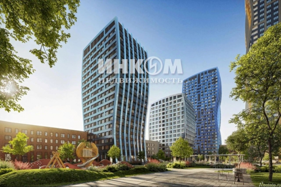 Продажа гаража 2-й Южнопортовый проезд,  д. 31 с2