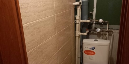 2-комн квартира ул Авангардная,  д. 39,  к. 1