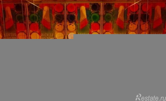 Аренда 2-комн квартиры на вторичном рынке 8 Марта 1-я ул,  д. 3