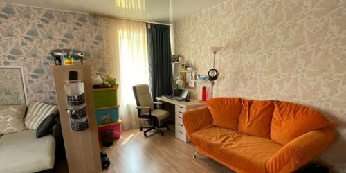 3-комн квартира Литейный пр-кт,  д. 58