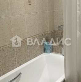 Продажа 4-комн квартиры на вторичном рынке Высоковольтный проезд,  д. 1,  к. 3