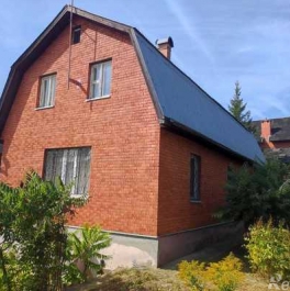 Продажа дома Пенино, Пенино-1 снт,  д. 140