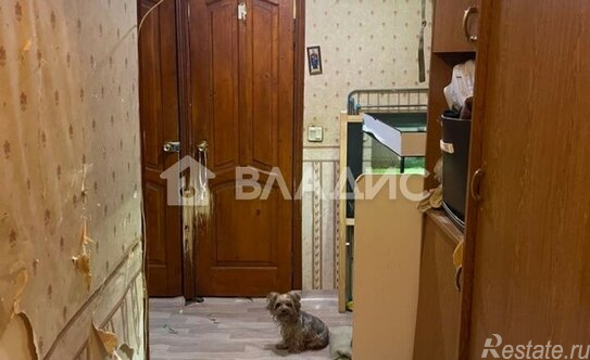 Продажа 2-комн квартиры на вторичном рынке Дмитровское ш,  д. 41 к1