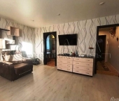 Продать Квартиры вторичка Приозерск, Кирова ул., д. 14   