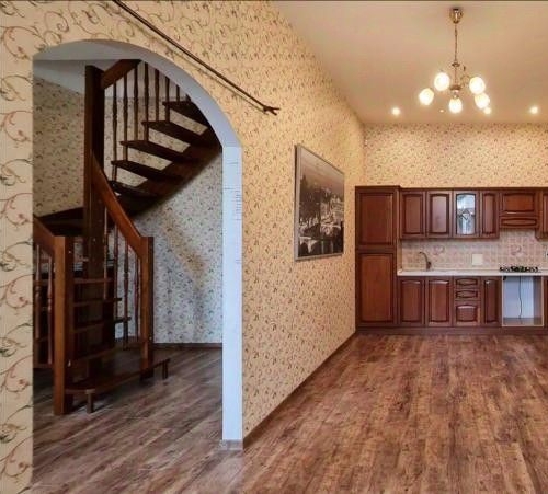 2-комн квартира Караванная улица, 5