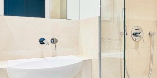 Студия 2-й Колобовский переулок, 2