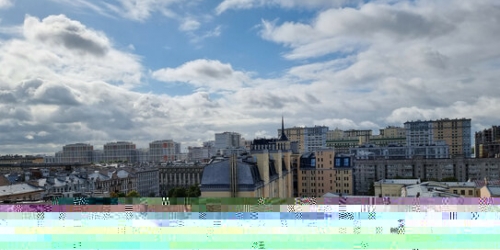 2-комн квартира переулок Ульяны Громовой,  д. 6