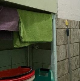 Продажа комнаты Пушкин, Магазейная улица, 5 Продажа комнаты Пушкин, Магазейная улица, 5