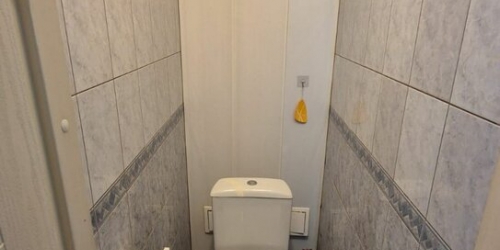 2-комн квартира Маршала Жукова пр-кт,  д. 56,  к. 2