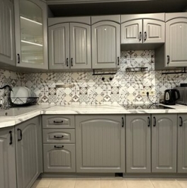 Продажа 1-комн квартиры на вторичном рынке Черноморский бульвар