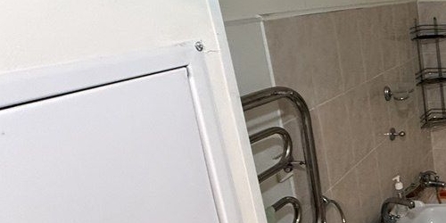 2-комн квартира Шипиловская улица, 1