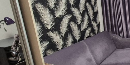 2-комн квартира улица Авиаконструктора Миля, 7