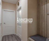 Продать Квартиры вторичка Дальневосточный пр-кт  13 к5 