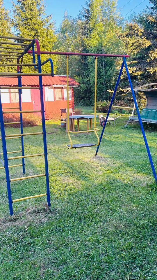 Продажа дома Солка садоводческий массив, Сатурн СНТ