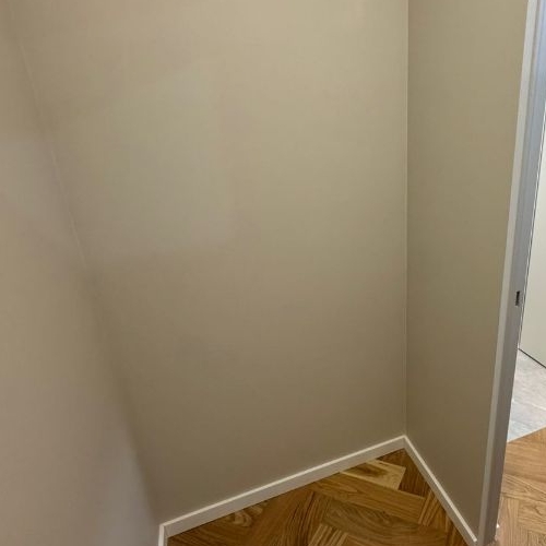 1-комн квартира Большой Сампсониевский проспект, 70к5