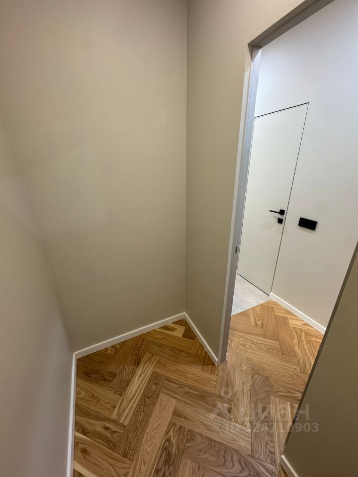 Продажа 1-комн квартиры на вторичном рынке Большой Сампсониевский проспект, 70к5