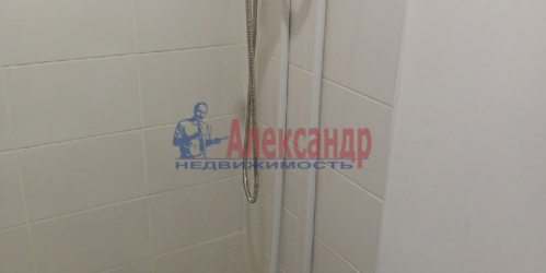 Студия Сиреневый бул. ,  д. 7,  к. 1