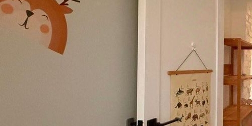 3-комн квартира улица Крупской, 31