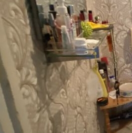 Продажа 2-комн квартиры на вторичном рынке Цемгигант мкр, улица Монтажная,  д. 8