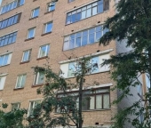 Продать Квартиры вторичка Одинцовский городской округ, Северная улица  12 