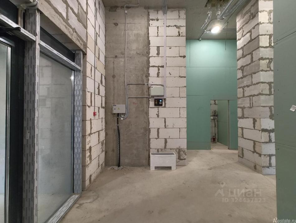 Продажа ПСН Алтуфьевское ш,  д. 53 к2